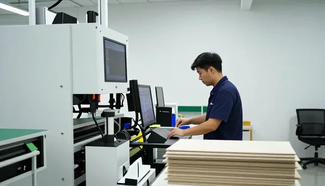 数据采集分析工具