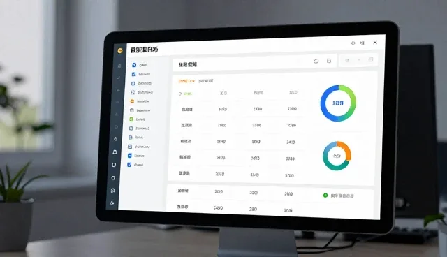 数据采集分析系统选型与维护的性能优化建议